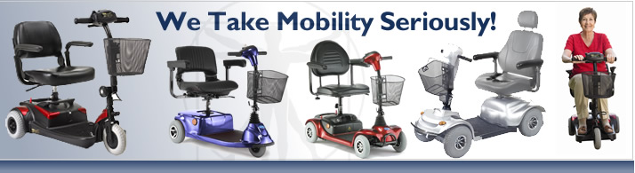 CompassionHealthServices-we_take_mobility_seriously, Mobility Products